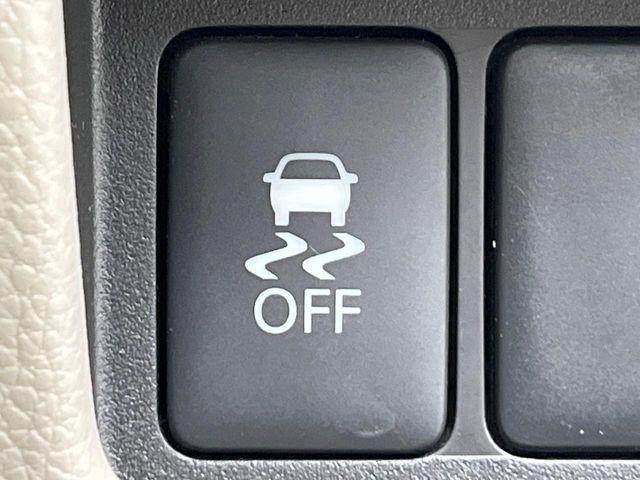 ekスペース(新潟県新潟市南区)