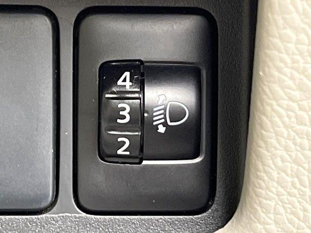 ekスペース(新潟県新潟市南区)