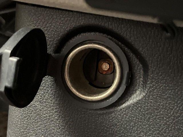 ekスペース(新潟県新潟市南区)