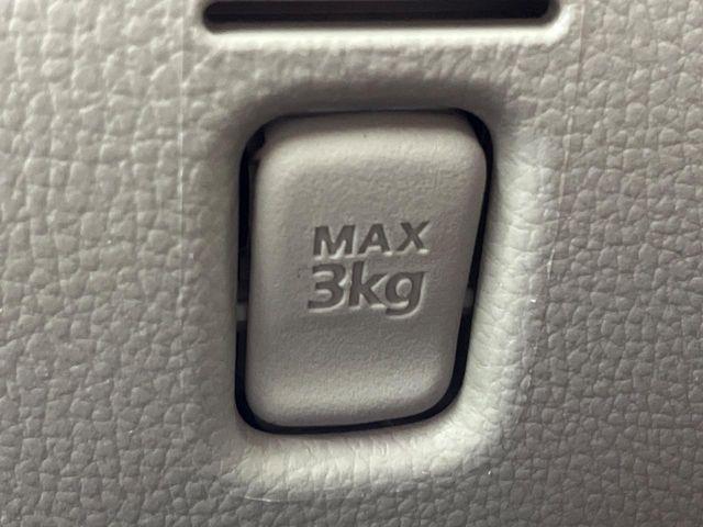 ekスペース(新潟県新潟市南区)