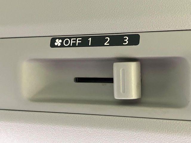 ekスペース(新潟県新潟市南区)