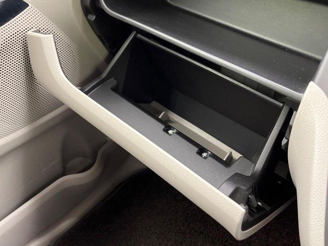 ekスペース(新潟県新潟市南区)