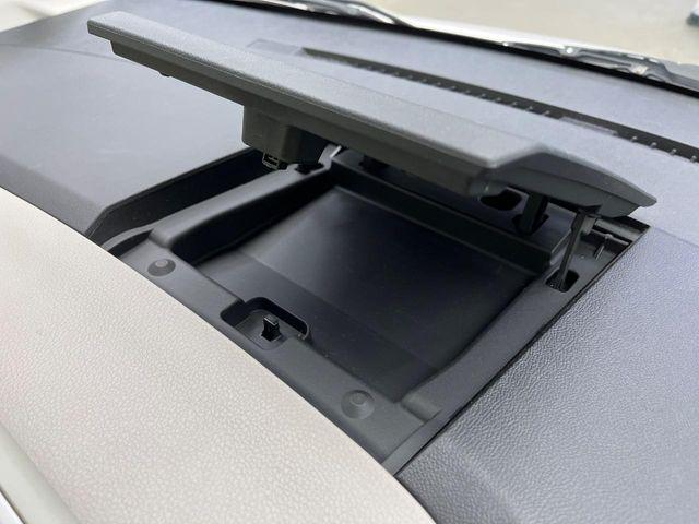 ekスペース(新潟県新潟市南区)