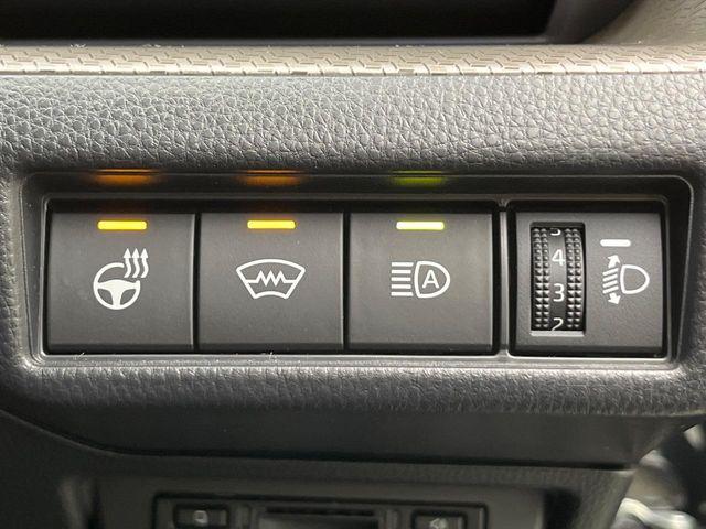 プリウス（新潟県新潟市南区）画像6