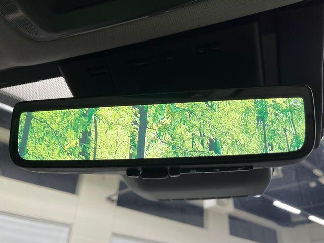 プリウス（新潟県新潟市南区）画像7