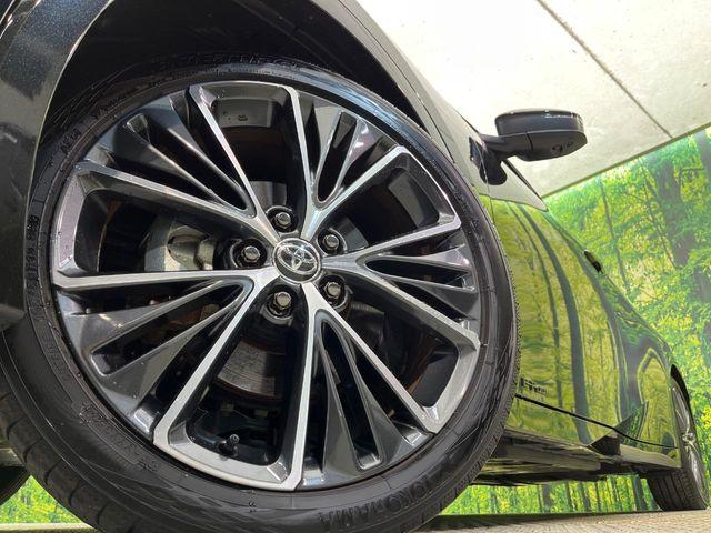 プリウス（新潟県新潟市南区）画像13