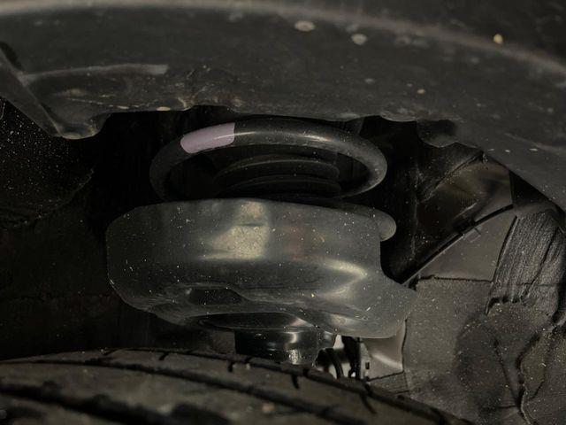 プリウス（新潟県新潟市南区）画像20