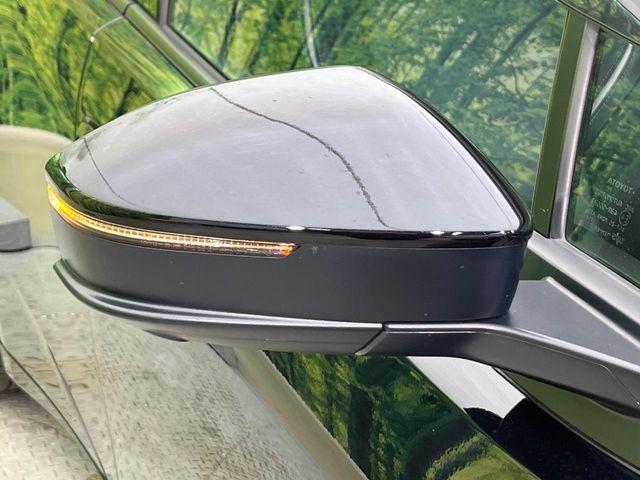 プリウス（新潟県新潟市南区）画像25
