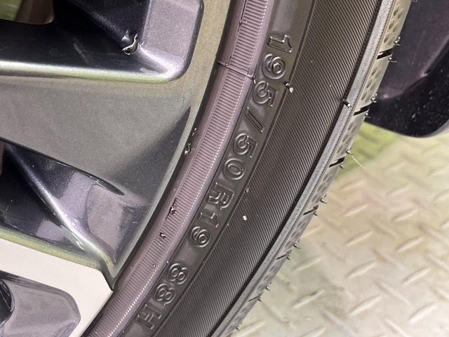 プリウス（新潟県新潟市南区）画像27