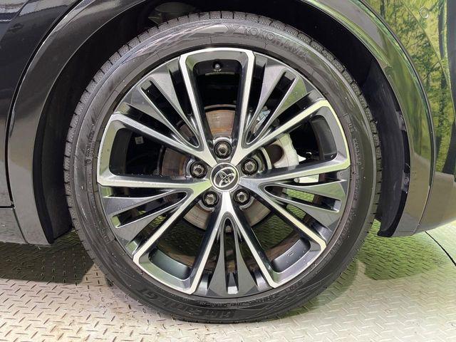 プリウス（新潟県新潟市南区）画像28