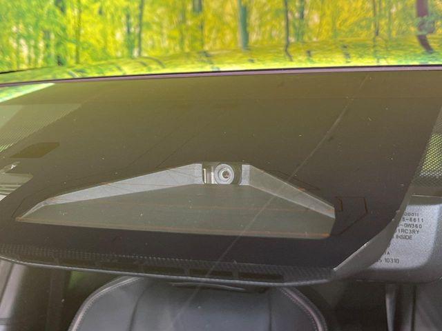 プリウス（新潟県新潟市南区）画像29