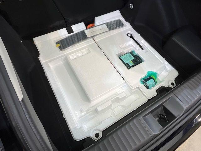 プリウス（新潟県新潟市南区）画像36