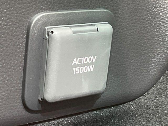 プリウス（新潟県新潟市南区）画像37