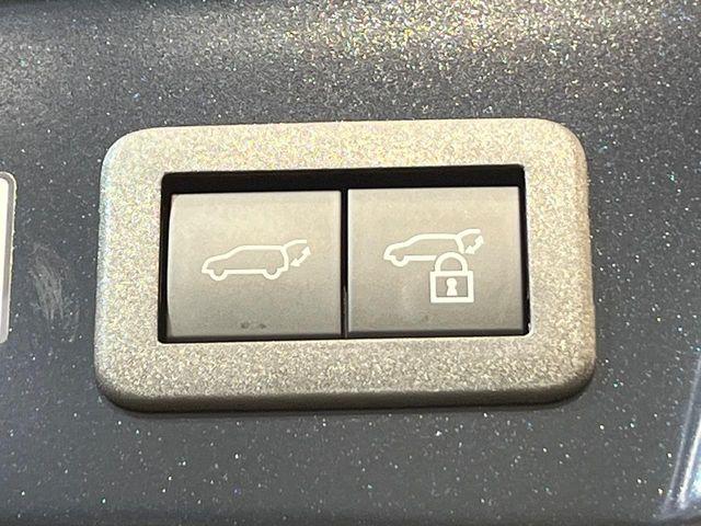 プリウス（新潟県新潟市南区）画像38