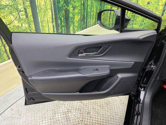 プリウス（新潟県新潟市南区）画像43