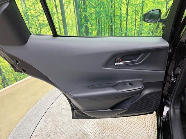 プリウス（新潟県新潟市南区）画像44