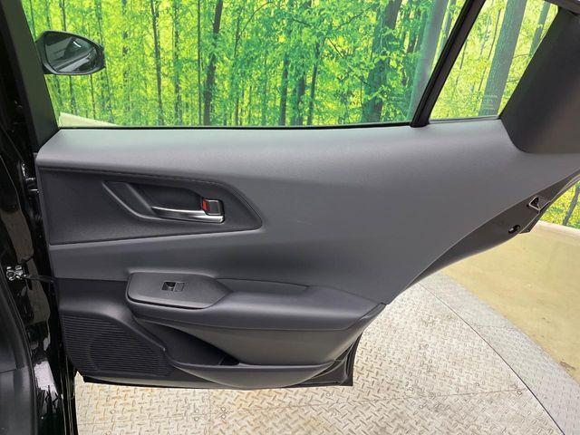 プリウス（新潟県新潟市南区）画像45