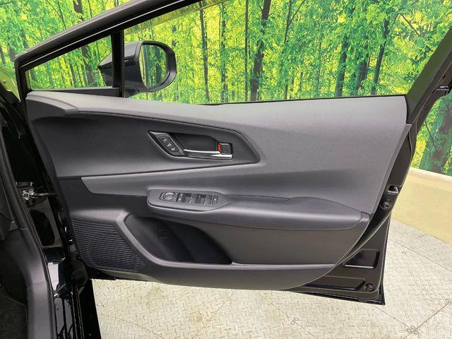 プリウス（新潟県新潟市南区）画像46