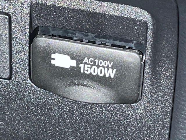 プリウス（新潟県新潟市南区）画像48