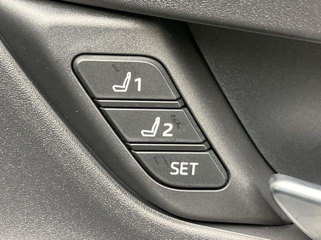 プリウス（新潟県新潟市南区）画像50