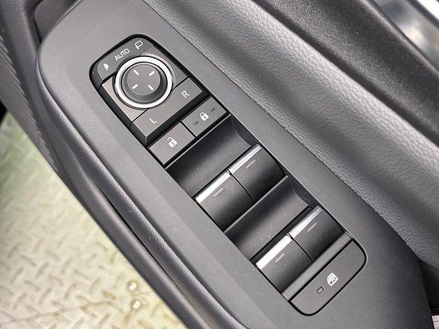 プリウス（新潟県新潟市南区）画像51