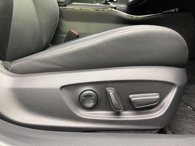 プリウス（新潟県新潟市南区）画像52