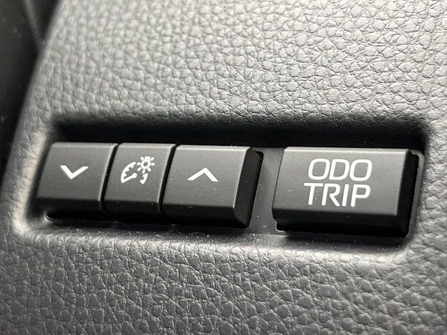 プリウス（新潟県新潟市南区）画像53