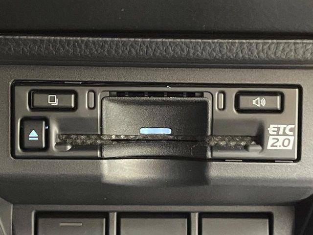 プリウス（新潟県新潟市南区）画像54