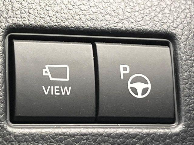 プリウス（新潟県新潟市南区）画像56