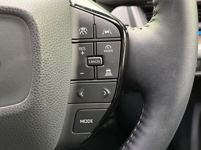 プリウス（新潟県新潟市南区）画像59