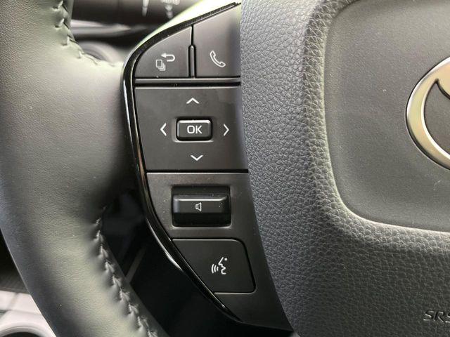 プリウス（新潟県新潟市南区）画像60