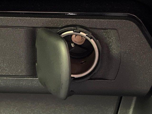 プリウス（新潟県新潟市南区）画像63