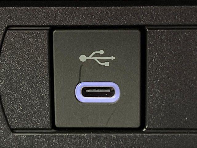 プリウス（新潟県新潟市南区）画像65