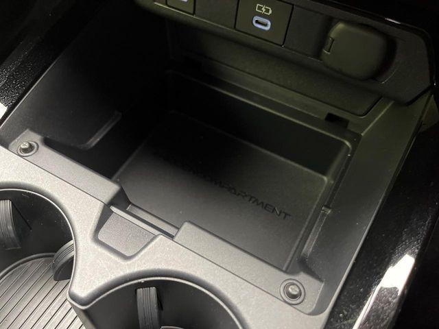 プリウス（新潟県新潟市南区）画像66