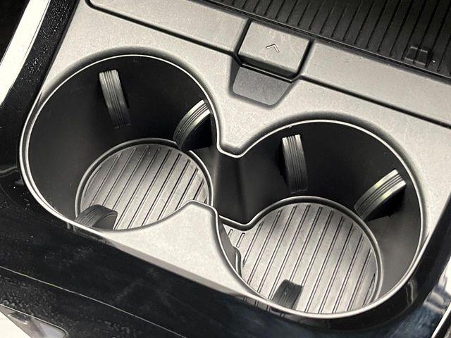 プリウス（新潟県新潟市南区）画像67