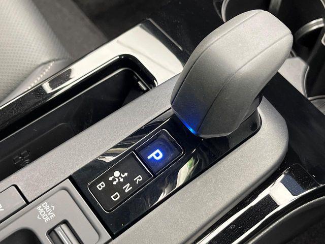 プリウス（新潟県新潟市南区）画像68