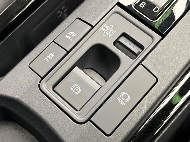 プリウス（新潟県新潟市南区）画像69