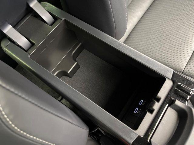 プリウス（新潟県新潟市南区）画像70