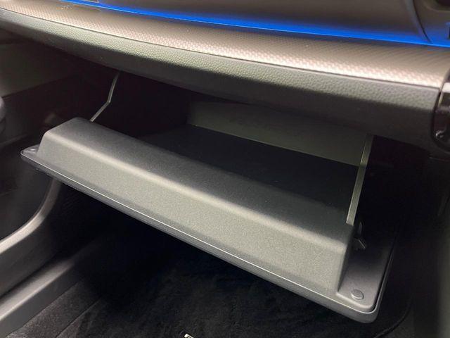 プリウス（新潟県新潟市南区）画像71