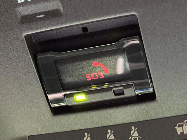 プリウス（新潟県新潟市南区）画像72