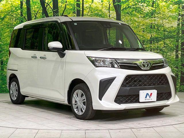 ルーミー(新潟県長岡市)