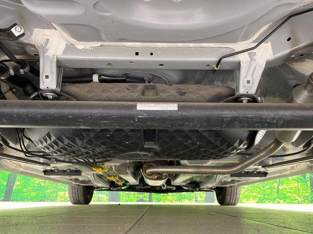 ルーミー(新潟県長岡市)