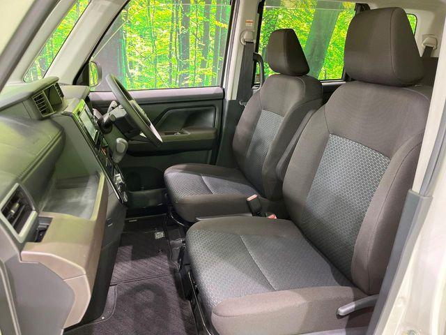 ルーミー(新潟県長岡市)