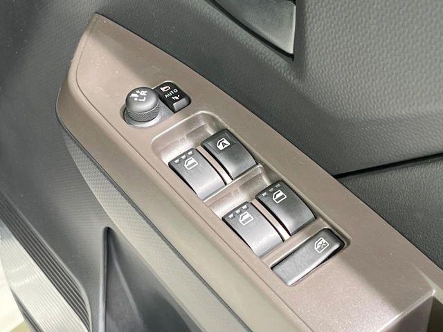 ルーミー(新潟県長岡市)