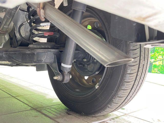 ルーミー(新潟県長岡市)