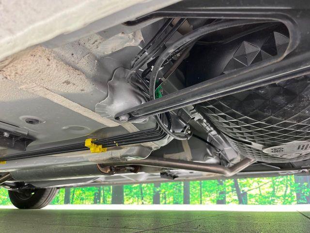 ルーミー(新潟県長岡市)