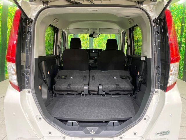 ルーミー(新潟県長岡市)