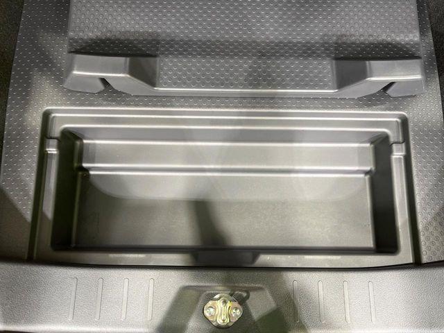 ルーミー(新潟県長岡市)