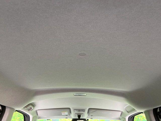 ルーミー(新潟県長岡市)