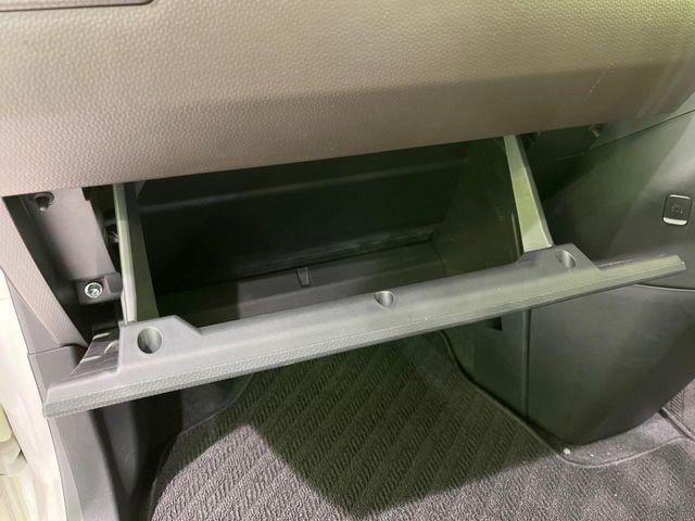 ルーミー(新潟県長岡市)